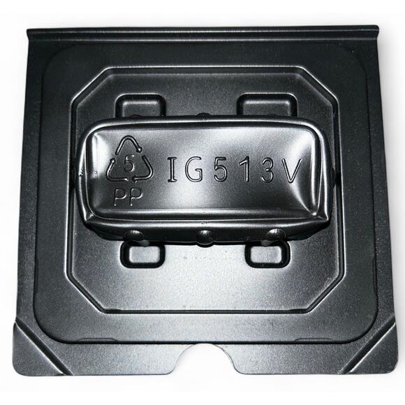 Original Epson Print Head IG513V-1 for L6160 – FA35001 / FA35011 - Picture 4 of 4